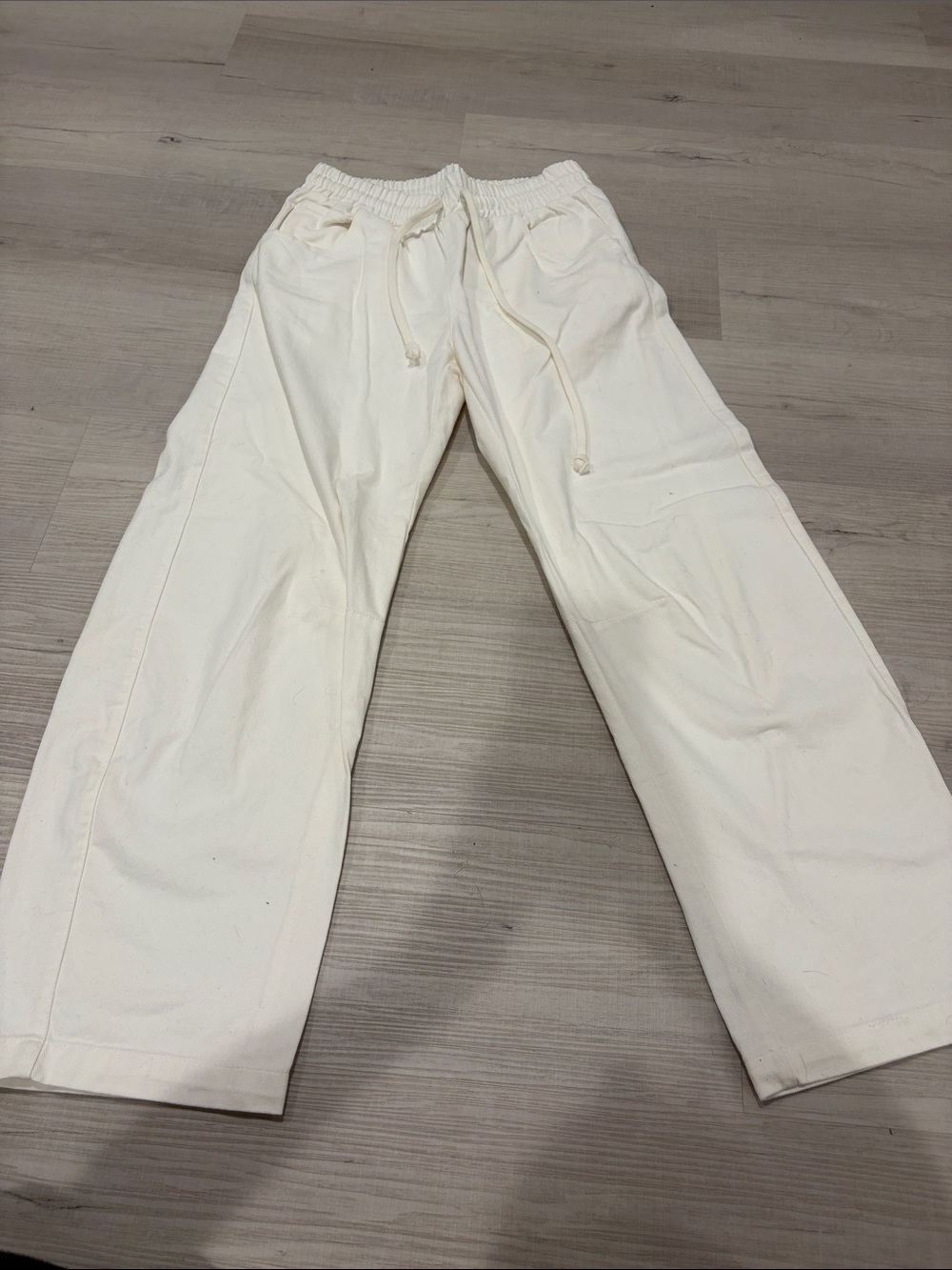 LNA Women’s Pants